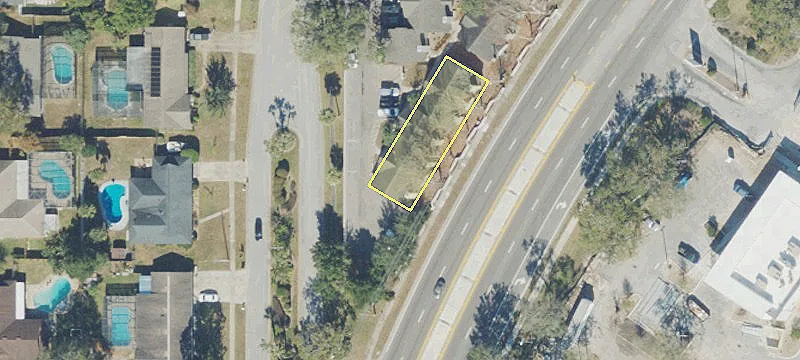 2989 State Rd 434th Ste, Unit 500