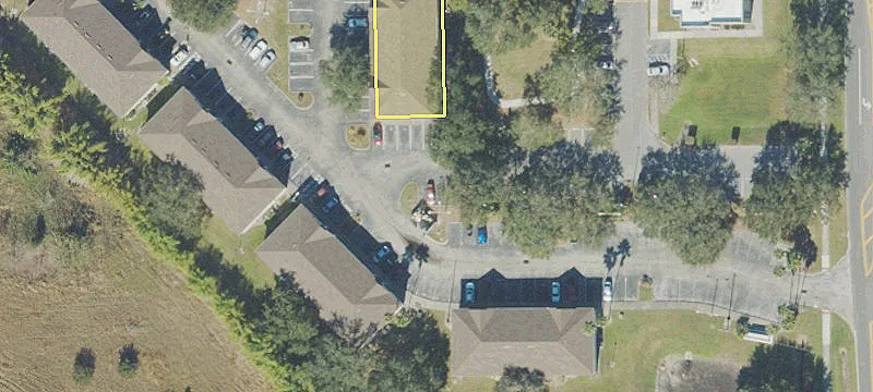 500 Kissimmee Oaks Ct