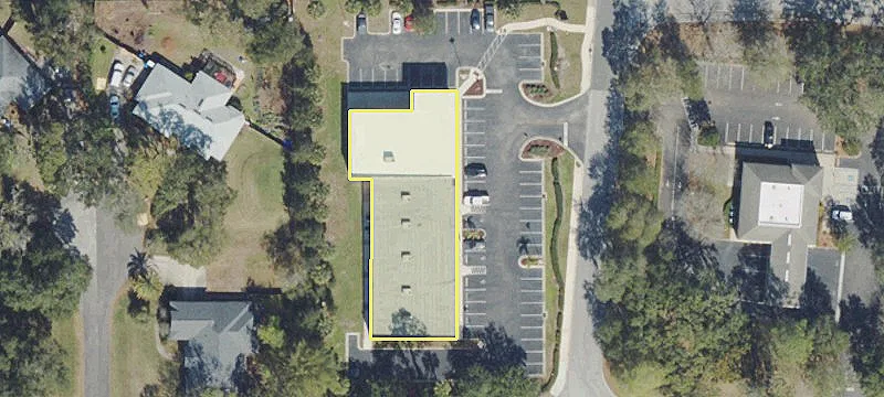 530 State Rd 13th N