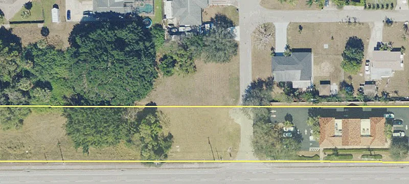 11290 Bonita Bch SE Rd