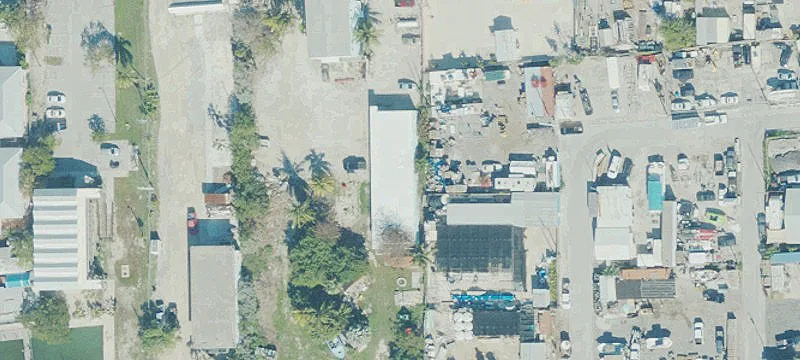1777 Overseas Hwy