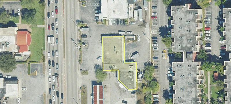 1220-1230 40th Ave