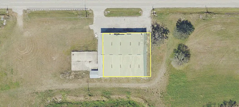 205 State Rd 62