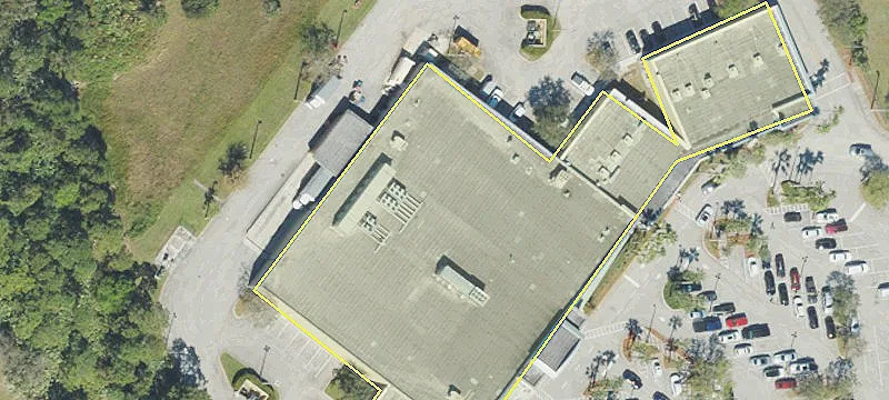6550 Kanner Hwy