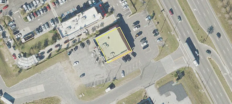 43554 Hwy 27