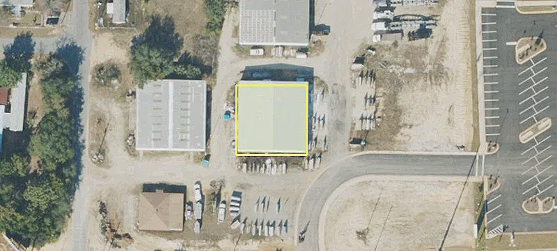 10016 Navarre Pkwy