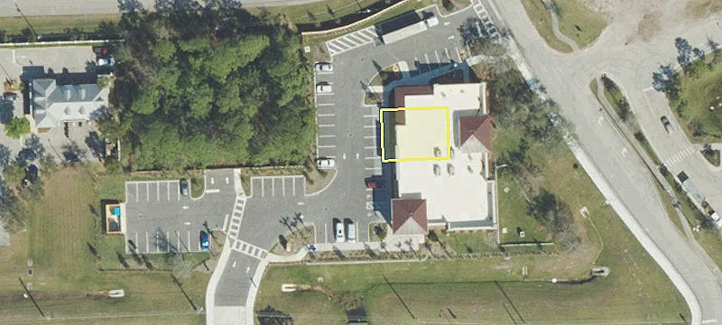 2091 Gatlin Blvd