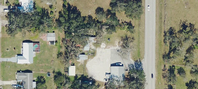 2847 Hwy 31