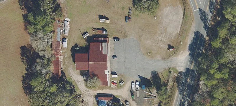 2590 Coastal Hwy