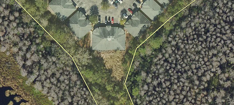 5324 Van Dyke Rd