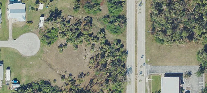 3704 Cpe Haze Dr