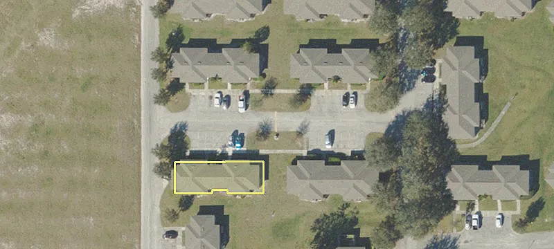 2202 Clover Rdg Ct