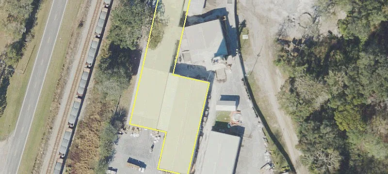 135 Bargain Barn Rd