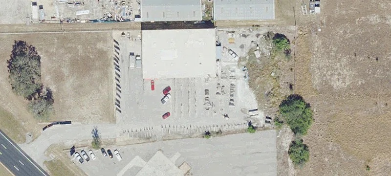 4504 Us Hwy 27th S