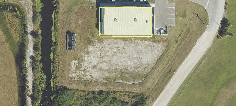 14489 State Rd 80