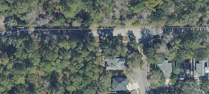 1402 Dutton Is W Rd