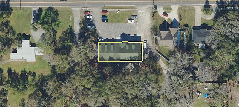 621 Sunset Ln