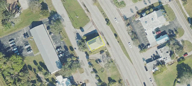 1329 Us Hwy 1st 1