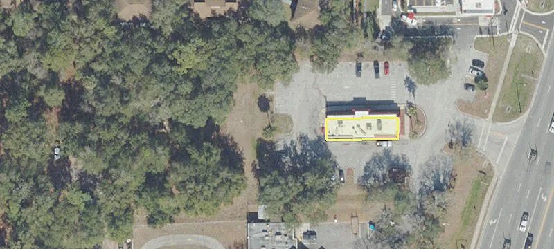 710 State Rd 19