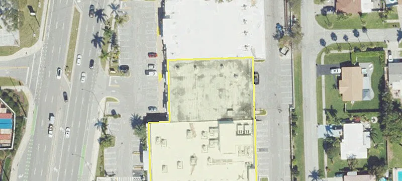 5056-5060 Federal Hwy