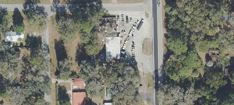 377 County Rd 309