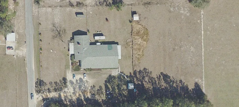 422 Pleasant St
