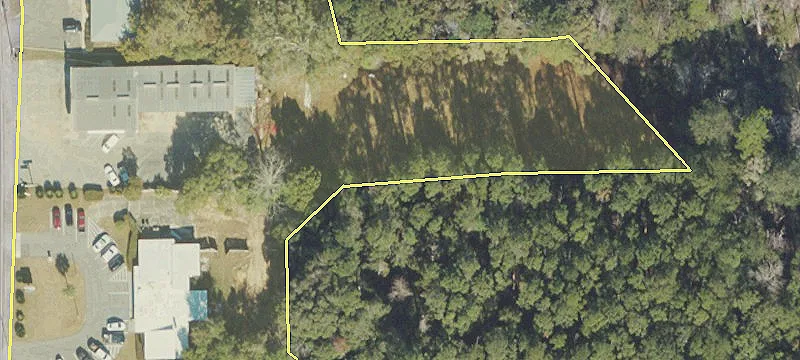 1207 Us Hwy 331st S