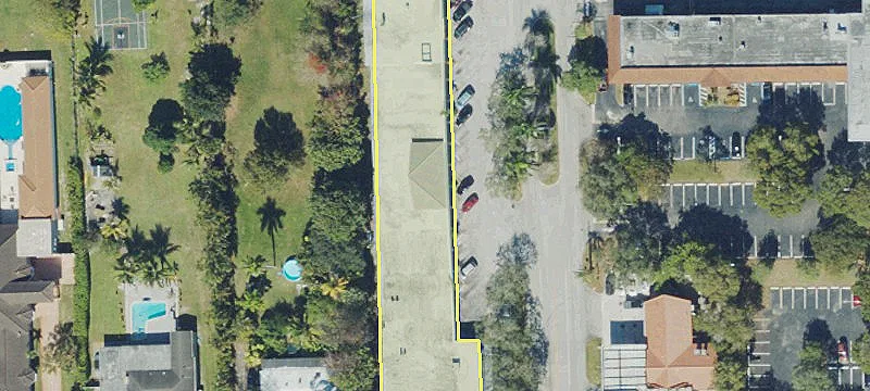 17 Acre Dr, Unit 41