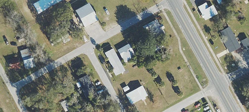 3259 Bryant Ave