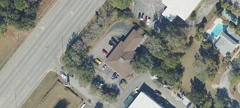 3643 Lecanto Hwy