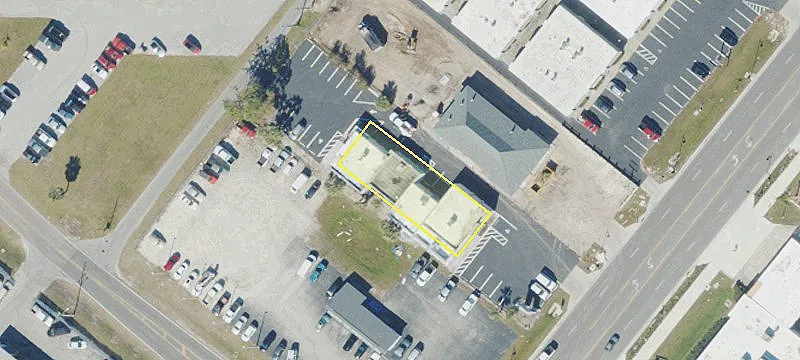 21178 Olean Blvd Ste C