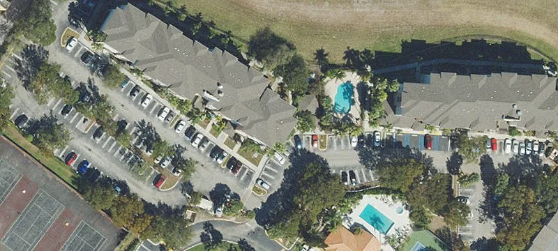 550 Executive Ctr Dr