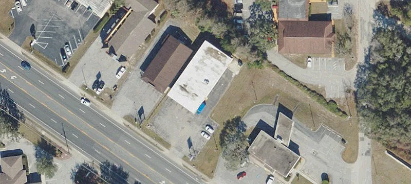 2410 Hwy 44th W