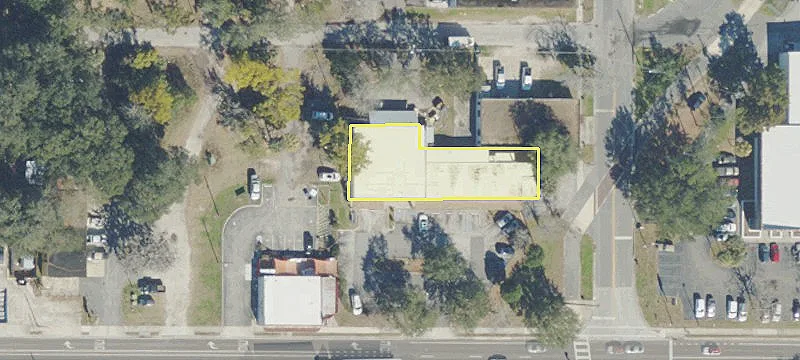 418 8th Ave