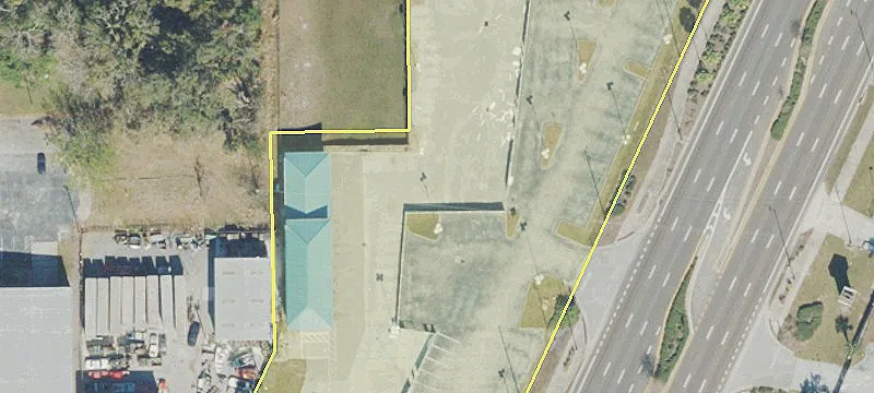 8900 Us Hwy 1792