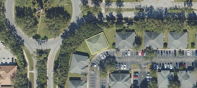 27440 Cashford Cir