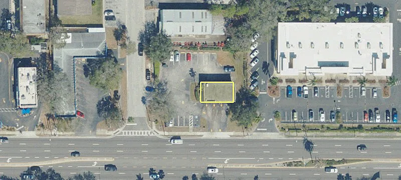 2070 Gulf To Bay Blvd