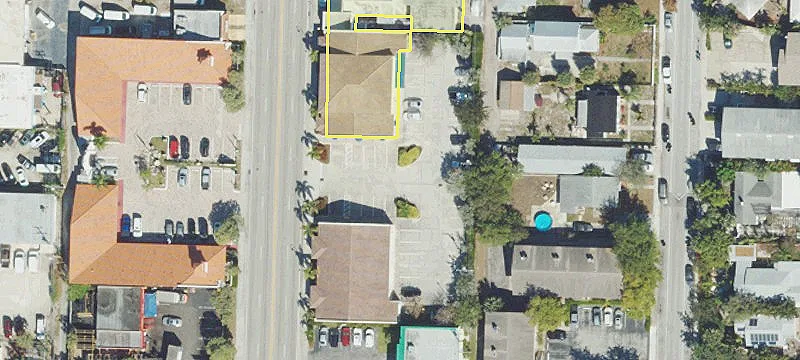 318 Dixie Hwy Ste, Unit 7