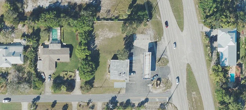 9090 Us Hwy 1st 1