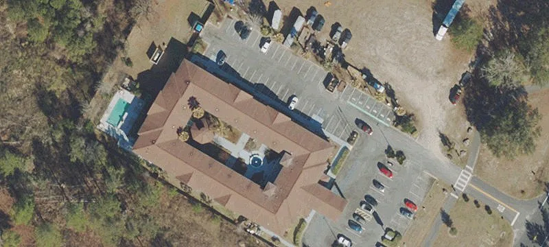 3292 Coastal Hwy