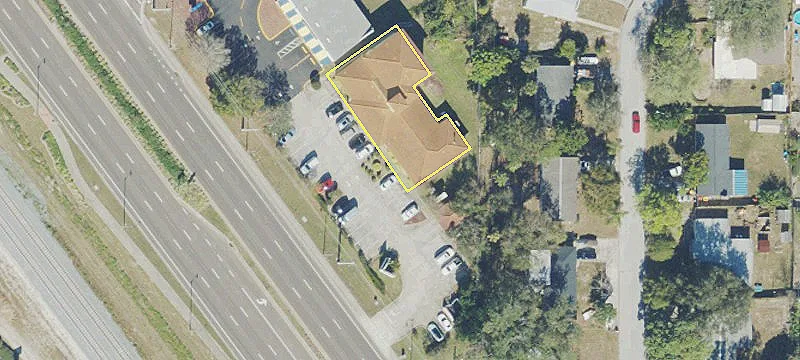 1910 Us Hwy 1st 1