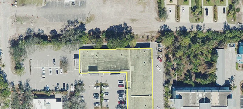 4450 Bonita Bch Rd Ste, Unit 17