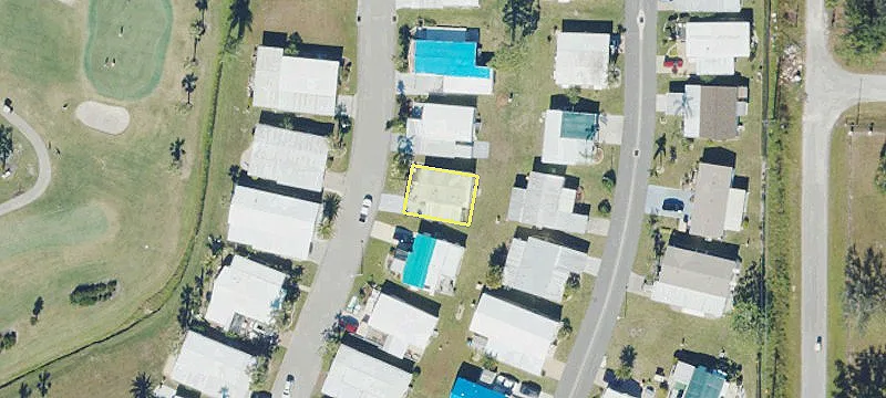 2100 Kings Hwy Lot, Unit 523