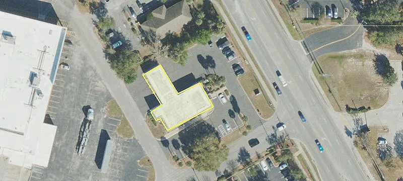 2494 Enterprise Rd