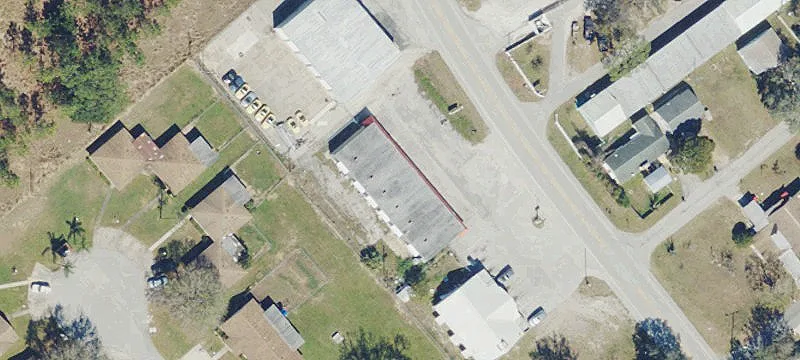 2811 State Rd 17th N