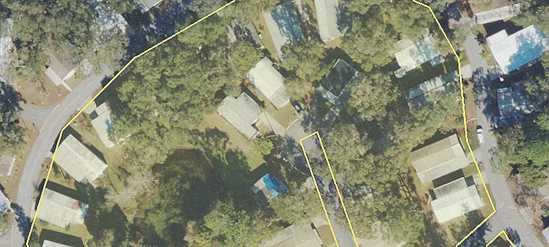 3595 Spg Gdn Ave