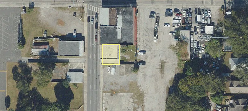 2307 Florida Ave