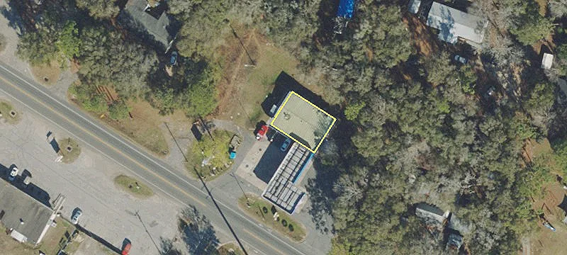 6310 Blountstown Hwy