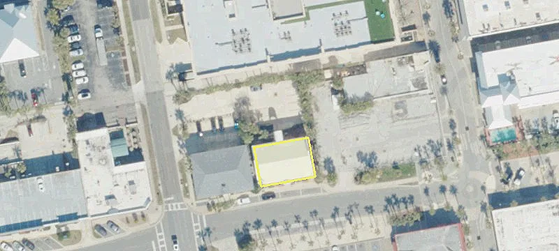 131 2nd N Ave