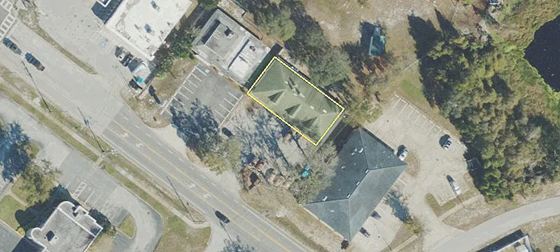 1290 Normandy Blvd
